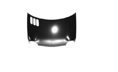 VORTEX V2910211 Motor Kaputu Twingo 92> 7751467697