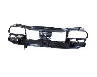 VORTEX V2910213 On Panel Megane 95> 7751467905