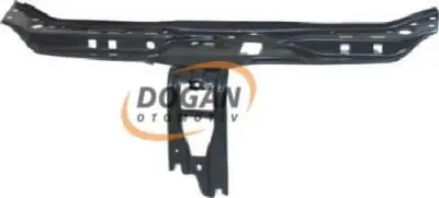 VORTEX V2910223 On Panel Ust Clio 98> 7751471188