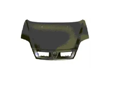 VORTEX V2910229 Motor Kaputu Scenic 99> 7751472130