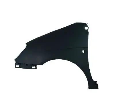 VORTEX V2910231 On Camurluk Astarli Sol Scenic 99> 7751472384