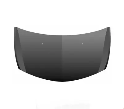 VORTEX V2910252 Motor Kaputu Aluminyum Clio 06> 7751476113