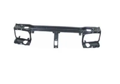 VORTEX V2910266 On Panel Laguna 95> 7751667561