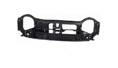VORTEX V2910267 On Panel Twingo 92> 7751669824
