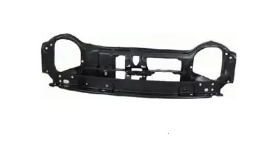 VORTEX V2910267 On Panel Twingo 92> 7751669824