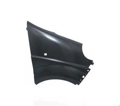 VORTEX V2910290 Camurluk On Sag Traffic 01> 7782168020