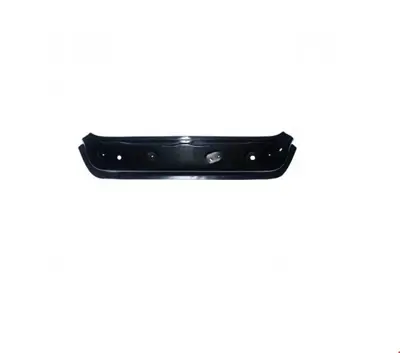 VORTEX V2910307 Arka Panel Dis Saci Symbol 13> 791002325R