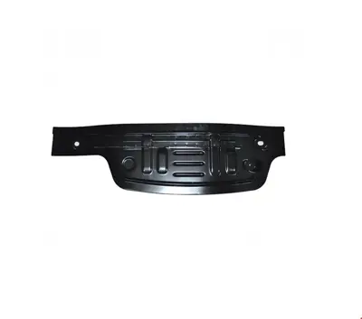 VORTEX V2910309 Arka Panel Alt Kaplamasi Symbol 13> 791103771R