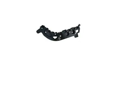 VORTEX V2910310 Arka Tampon Braketi Sag Fluence 10> 791820009R