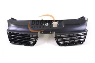 VORTEX V2910346 On Panjur Clio 01> 8200083138