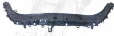 VORTEX V2910358 On Panel Ust Scenic 03> 8200140478