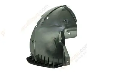 VORTEX V2910400 Camurluk Davlumbazi On Sol Traffic 06> 8200508348