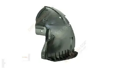 VORTEX V2910401 Camurluk Davlumbazi On Sag Traffic 06> 8200508349