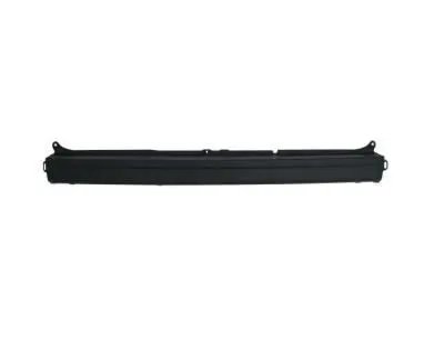 VORTEX V2910462 Arka Tampon Master 10> 850220011R
