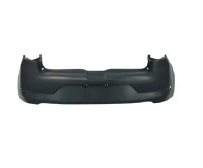 VORTEX V2910466 Arka Tampon Hb Megane 4 15> 850222308R