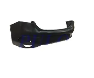 VORTEX V2910470 Arka Tampon Sedan Pulo>2 Snsr Dkli Megane 4 15> 850225700R