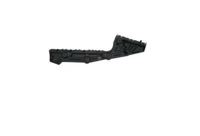 VORTEX V2910513 Arka Tampon Braketi Sag Traffic 14> 852243619R