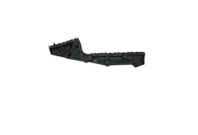VORTEX V2910514 Arka Tampon Braketi Sol Traffic 14> 852259463R