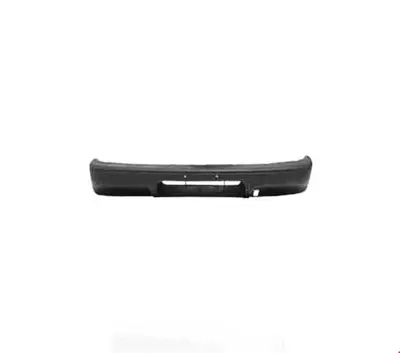 VORTEX V3210600 On Tampon 5 Kapi Vitara 89> 7171156B205PK