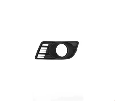 VORTEX V3210612 On Tampon Izgarasi Sol Sisli Swift 09> 7175173K105PK