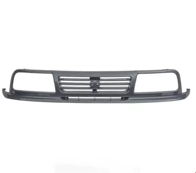 VORTEX V3210618 On Panjur 5 Kapi Vitara 93> 7211156B10