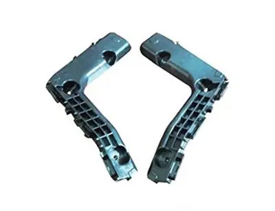 VORTEX V3510737 On Tampon Braketi Sol Corolla 14> 5211602290