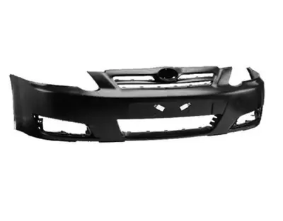 VORTEX V3510745 On Tampon Corolla Hb 04> 5211902933