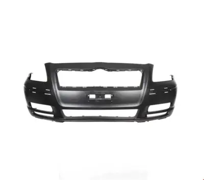 VORTEX V3510748 On Tampon Avensis 03> 5211905906