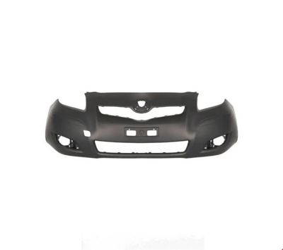 VORTEX V3510750 On Tampon Yaris 09> 521190D908