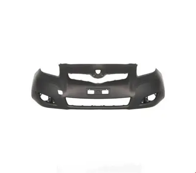 VORTEX V3510750 On Tampon Yaris 09> 521190D908