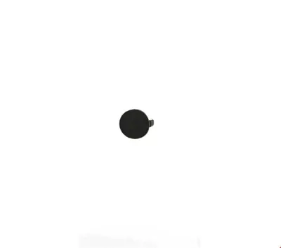 VORTEX V3510792 On Tampon Ceki Demir Kapagi Sol Auris 07> 5212802230