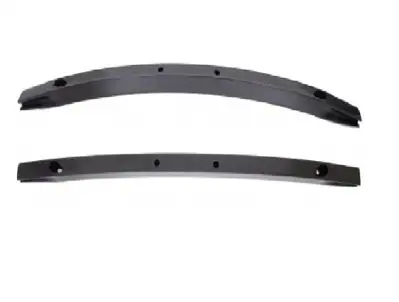 VORTEX V3510798 On Tampon Demiri Corolla 98> 5213112180