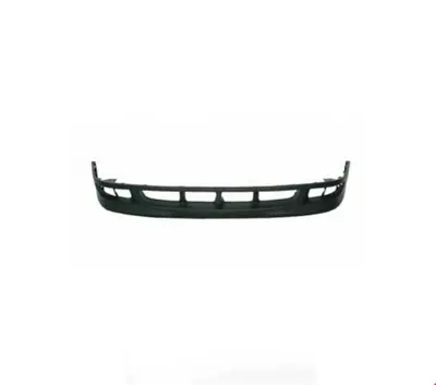 VORTEX V3510811 On Tampon Alt Avensis 98> 5215905900