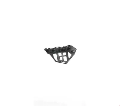 VORTEX V3510837 On Tampon Braketi Sol Auris 13> 5253602050