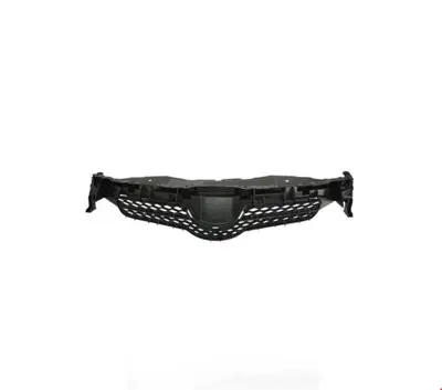 VORTEX V3510883 On Panjur Auris 07> 5311102390