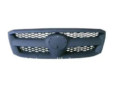 VORTEX V3510886 On Panjur Hilux 06> 531110K010