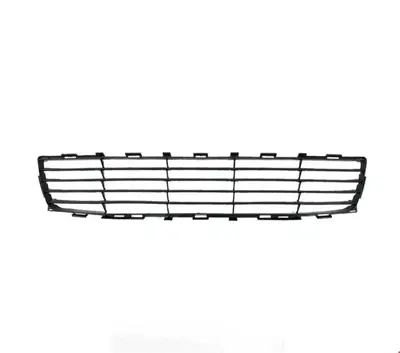 VORTEX V3510897 On Tampon Orta Izgara Auris 07> 5311202080