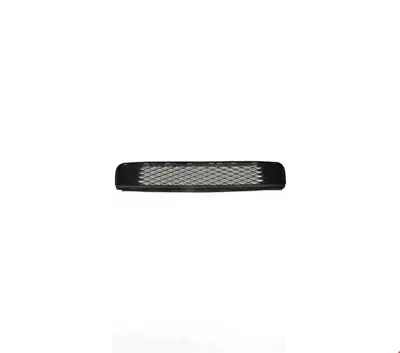 VORTEX V3510898 On Tampon Orta Izgara Auris 10> 5311202250