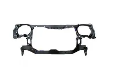 VORTEX V3510933 On Panel Corolla 00> 532011A160