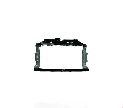 VORTEX V3510937 On Panel Yaris 09> 5320152250