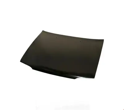 VORTEX V3510967 Motor Kaputu Ae92 88> 5330112590