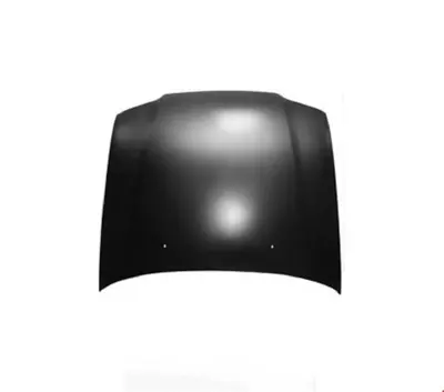 VORTEX V3510973 Motor Kaputu Carina 92> 5330120450