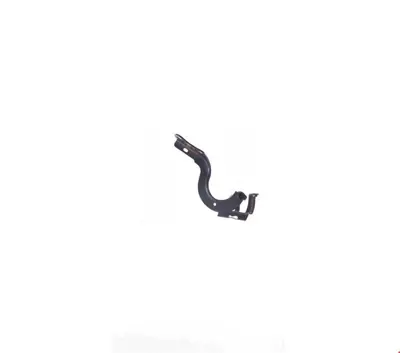 VORTEX V3510981 Motor Kaput Mentesesi Sag Corolla 14> 5341002330