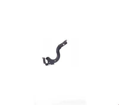 VORTEX V3510989 Motor Kaput Mentesesi Sol Corolla 14> 5342002320