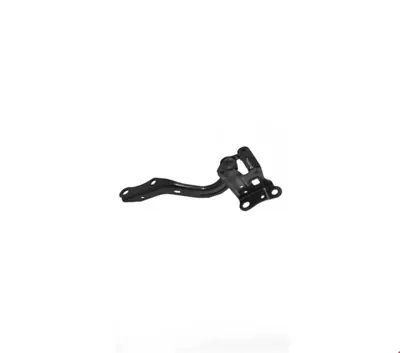VORTEX V3510990 Motor Kaput Mentesesi Sol Corolla 19> 5342002540