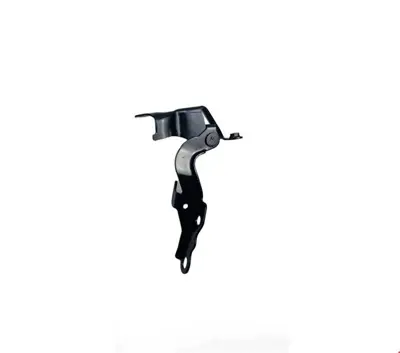 VORTEX V3510993 Kaput Mentesesi Sol Corolla Sedan 02> 5342012330