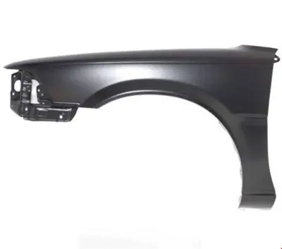 VORTEX V3511012 Camurluk On Sol Ae92 88> 