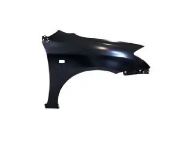 VORTEX V3511022 Camurluk On Hb Sag Corolla Hb 02> 5381102090