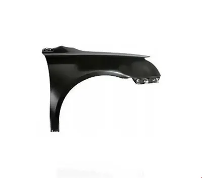 VORTEX V3511027 Camurluk On Sag Avensis 06> 5381105040