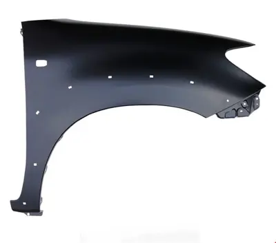 VORTEX V3511028 Camurluk On Sag Dodikli Hilux 06> 538110K020